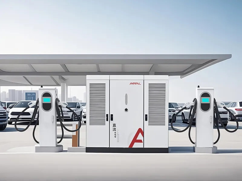 Hvordan velge riktig elbillader for hjemmet: 7kW, 11kW eller 22kW?