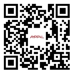 QR kode